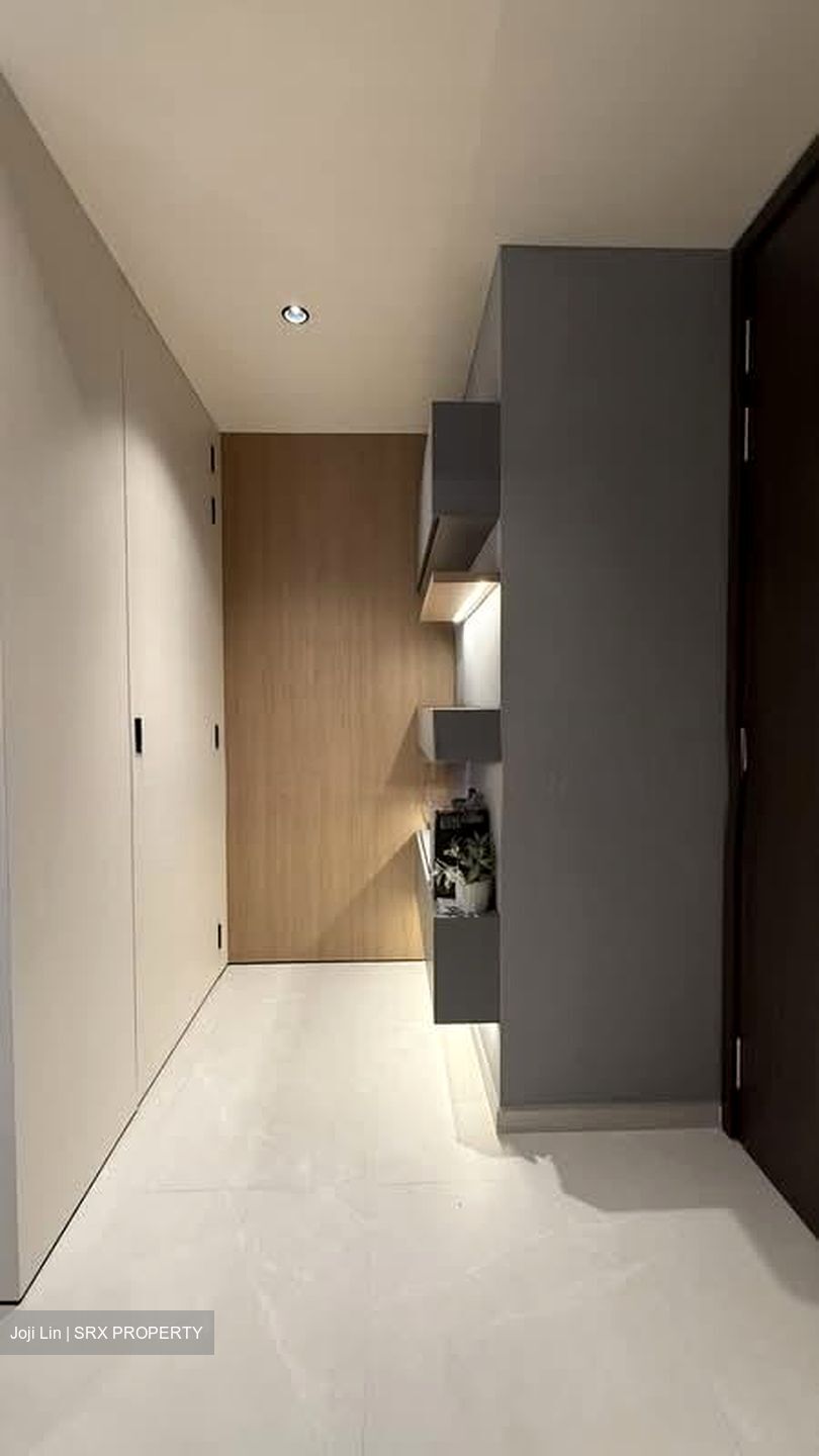 THE RANZ (D8), Apartment #583749321